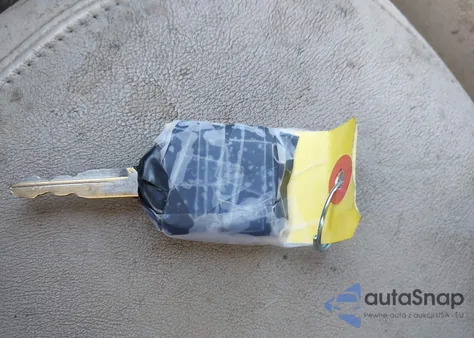 2010 Mercury Grand Marquis Ls (Fleet Only) z USA, uszkodzony, nr VIN 2MEBM7FV6AX632463